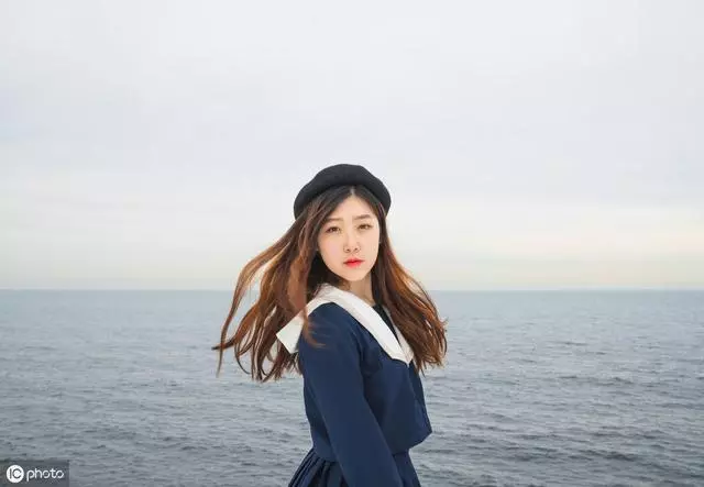 「兒媳,為什麼這幾天都沒有葷菜吃」「讓大姑姐一家人交生活費」