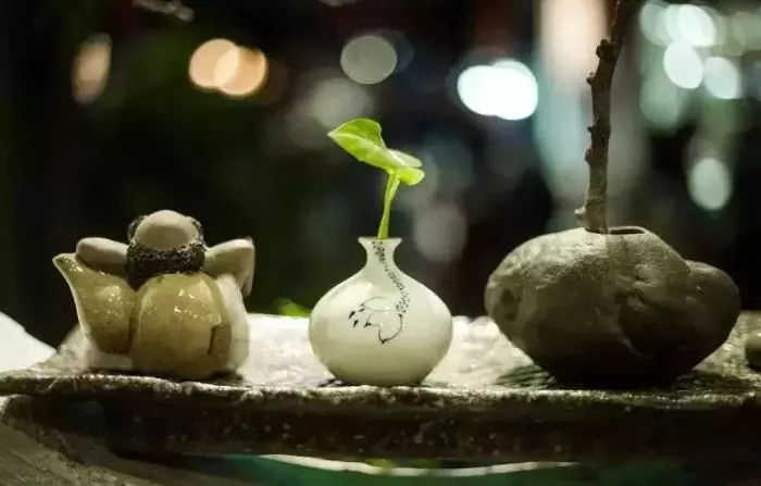 學會控制自己的脾氣,您會受益良多!