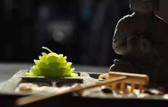 學會控制自己的脾氣,您會受益良多!