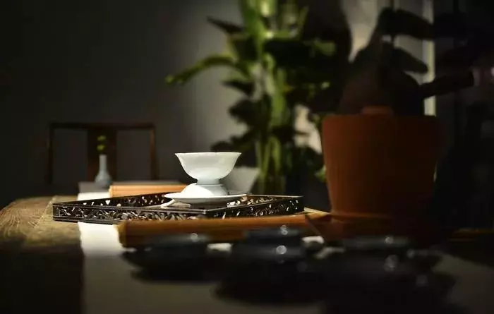 學會控制自己的脾氣,您會受益良多!