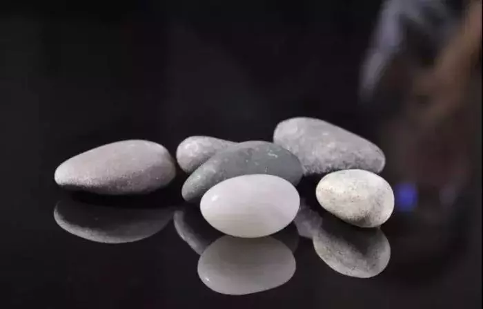 學會控制自己的脾氣,您會受益良多!