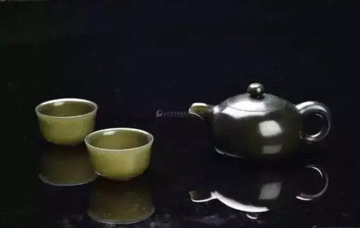 學會控制自己的脾氣,您會受益良多!