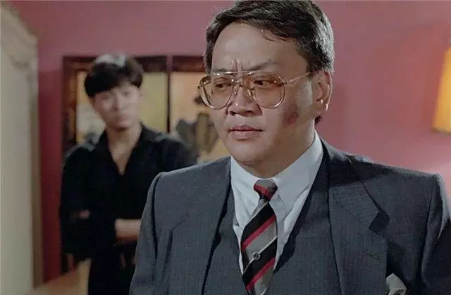 送院搶救情況危殆!68歲「一代奸人」病危:曾奪金像獎最佳男配角
