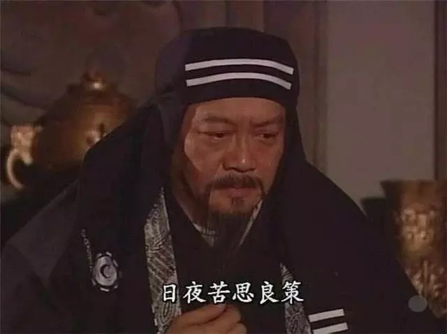 送院搶救情況危殆!68歲「一代奸人」病危:曾奪金像獎最佳男配角