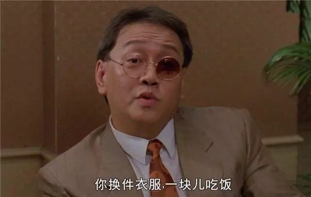 送院搶救情況危殆!68歲「一代奸人」病危:曾奪金像獎最佳男配角