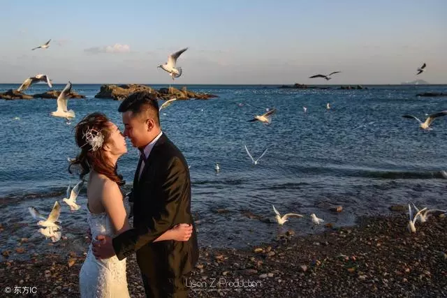 如果婆婆因為錢,改變了對你的態度,你會選擇離婚還是繼續過日子