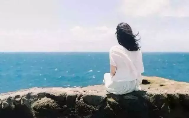 謝謝你哥哥,在我最困難的時候你給的雪上加霜,下輩子不要再見