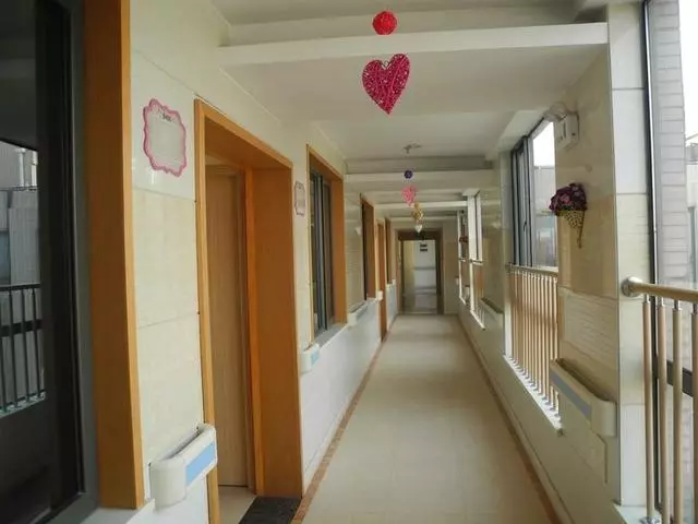 60歲婆婆在我家過中秋節,宣布一事,大家都憤怒了