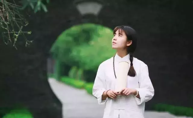 做人有「三慢」,越慢,越不惹禍,福氣越多!