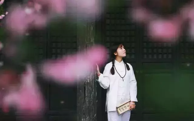 做人有「三慢」,越慢,越不惹禍,福氣越多!