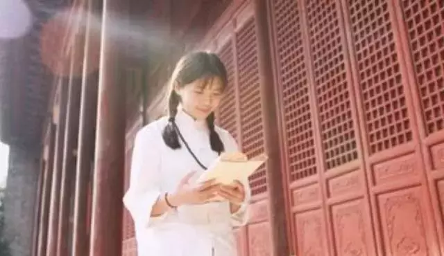 做人有「三慢」,越慢,越不惹禍,福氣越多!