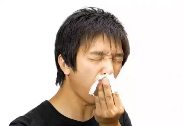 12種「被神特別眷顧」才擁有的超罕見身體特徵!#12 「這種心臟」根本百年難得一見!