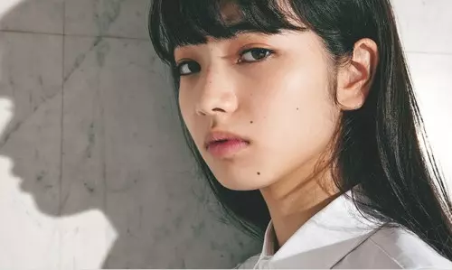 好好珍惜臭臉閨蜜!研究證實:臭臉女生「更值得深交」!心理學家:她們超會交朋友