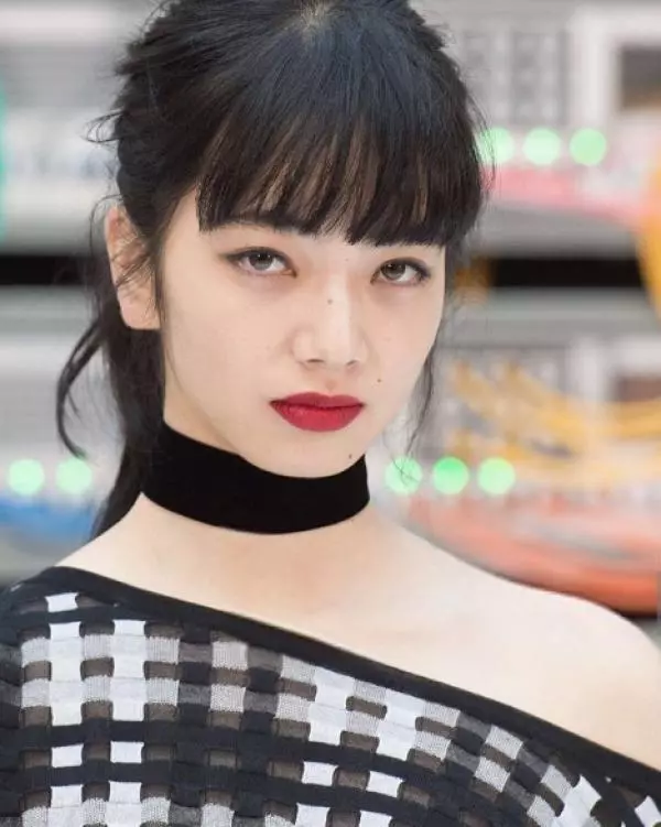 好好珍惜臭臉閨蜜!研究證實:臭臉女生「更值得深交」!心理學家:她們超會交朋友
