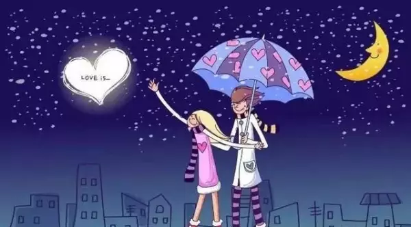 為什麼男人,甘願養既不漂亮,又不做家務的女人?你懂嗎