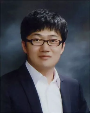 淚水失控...12位世越號「為學生犧牲」英雄老師故事 她笑著脫救生衣給學生...最後看著大家逃走