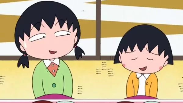 請好好珍惜妹妹,研究證明:有妹妹會讓你生活更快樂,專家點出「妹妹重大優勢」:比有弟弟更強