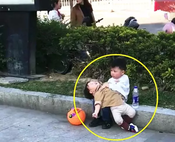 請好好珍惜妹妹,研究證明:有妹妹會讓你生活更快樂,專家點出「妹妹重大優勢」:比有弟弟更強