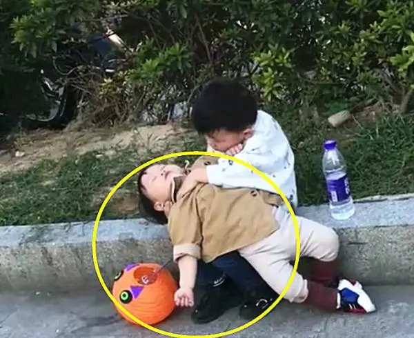 請好好珍惜妹妹,研究證明:有妹妹會讓你生活更快樂,專家點出「妹妹重大優勢」:比有弟弟更強