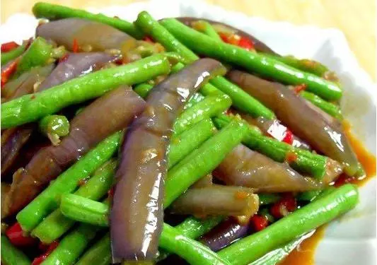 26道家常營養午餐,中看又好吃,雙重享受呦