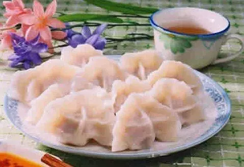 26道家常營養午餐,中看又好吃,雙重享受呦