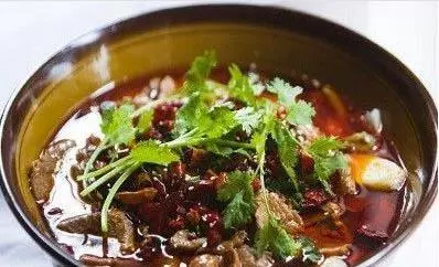 26道家常營養午餐,中看又好吃,雙重享受呦