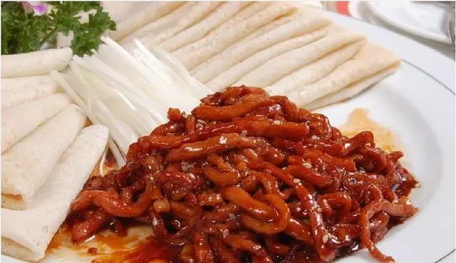 26道家常營養午餐,中看又好吃,雙重享受呦