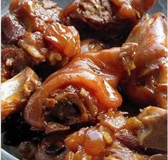26道家常營養午餐,中看又好吃,雙重享受呦