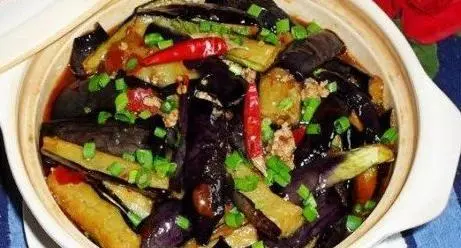26道家常營養午餐,中看又好吃,雙重享受呦