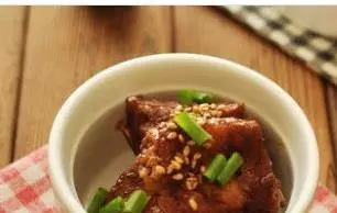 26道家常營養午餐,中看又好吃,雙重享受呦