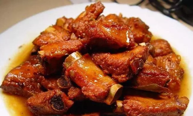 26道家常營養午餐,中看又好吃,雙重享受呦