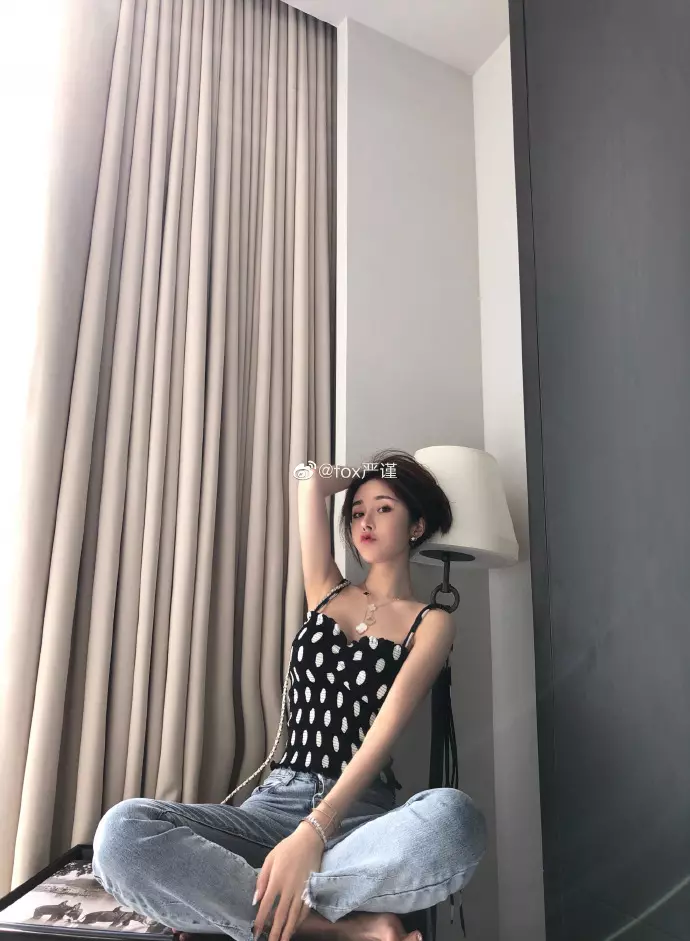 嚴謹跟你說:生氣時,記住這三句話,你就贏了!