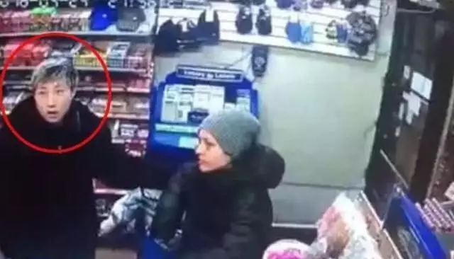 成龍女兒家庭:糟糕的原生家庭,到底有多可怕?