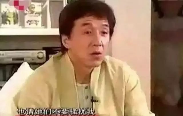 成龍女兒家庭:糟糕的原生家庭,到底有多可怕?