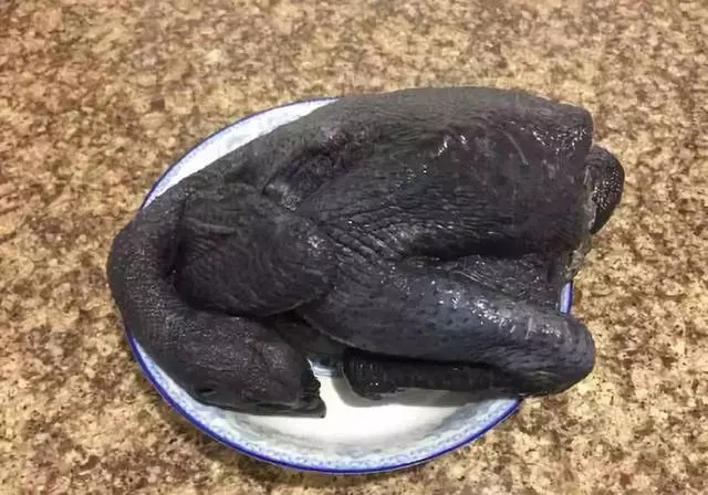 煲雞湯要不要焯水?第一步就錯了,難怪煲出來的雞湯不香不好喝