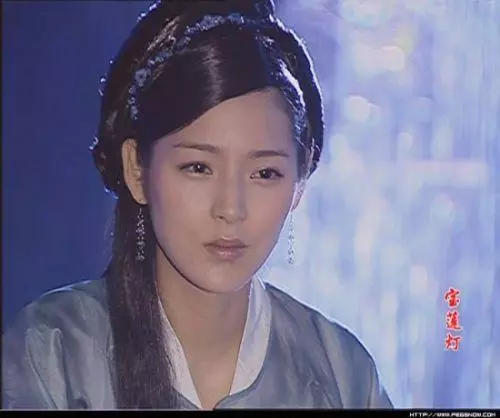 她曾是大家公認的女神,二次懷孕都吸毒,注射藥物高達185次!