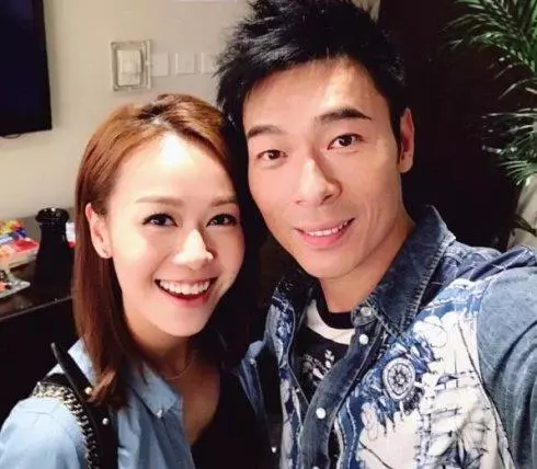 不止黃心穎，這六位港星也因身陷出軌緋聞遭TVB封殺