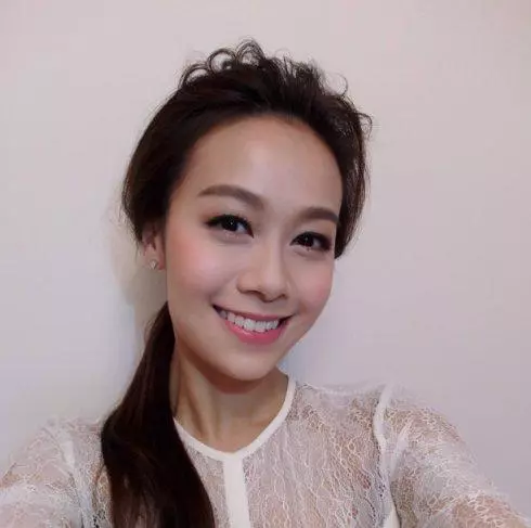 不止黃心穎，這六位港星也因身陷出軌緋聞遭TVB封殺
