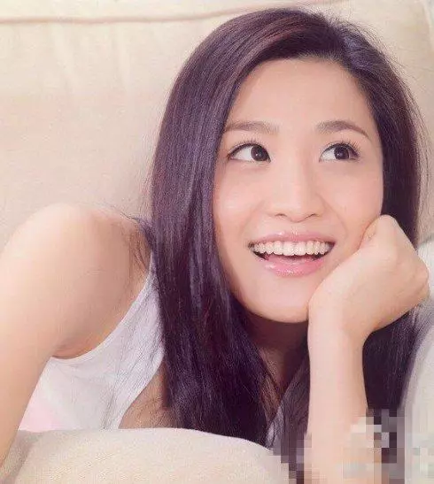 不止黃心穎，這六位港星也因身陷出軌緋聞遭TVB封殺