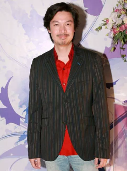 不止黃心穎，這六位港星也因身陷出軌緋聞遭TVB封殺
