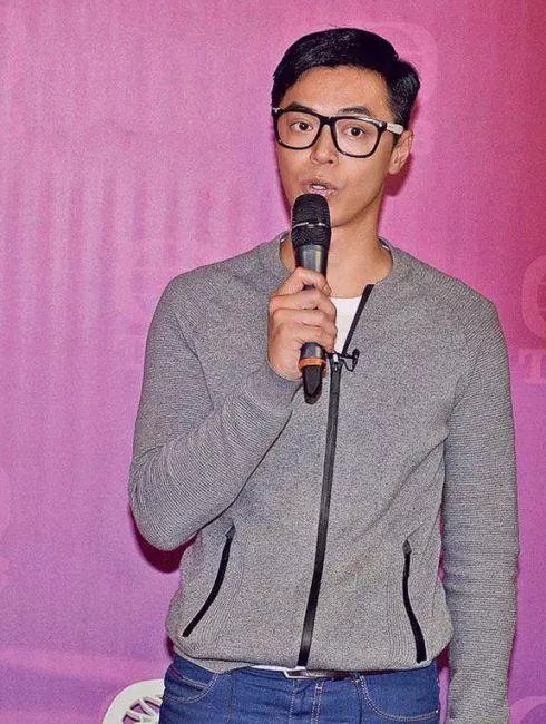 不止黃心穎，這六位港星也因身陷出軌緋聞遭TVB封殺
