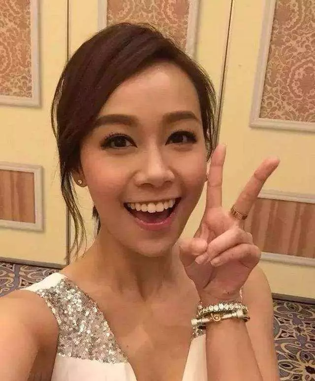 TVB宣布全面封殺黃心穎!叫停其參演劇集,演藝事業面臨巨大危機