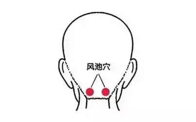 小方法解決大問題!幾種小病痛的按摩治療方法請惠存!