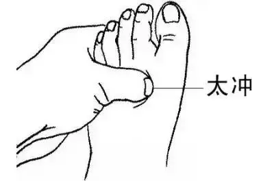 小方法解決大問題!幾種小病痛的按摩治療方法請惠存!