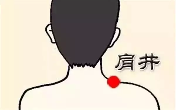 小方法解決大問題!幾種小病痛的按摩治療方法請惠存!