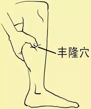 女性每次經期後都是排毒,抗衰的好機會(食療法參考)