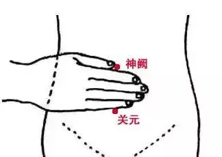 女性每次經期後都是排毒,抗衰的好機會(食療法參考)