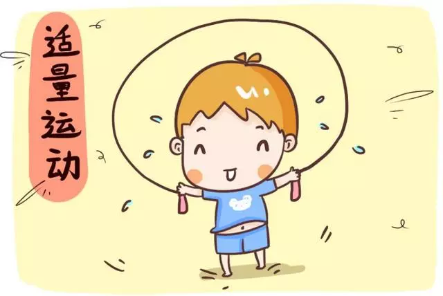 運動一定有助於睡眠嗎?簡單的睡前操,讓你一分鐘擁有整晚好睡眠