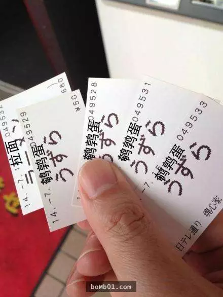 老天不要這樣對我!20個吃貨「悲劇發生的瞬間」 網友笑哭拍拍:命運總是捉弄人!