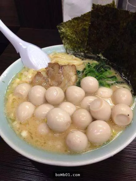 老天不要這樣對我!20個吃貨「悲劇發生的瞬間」 網友笑哭拍拍:命運總是捉弄人!